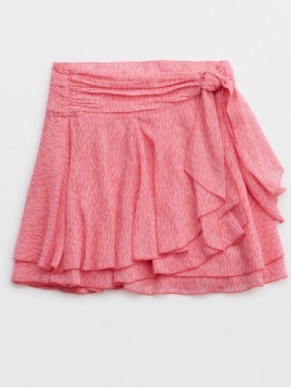Aerie skirt